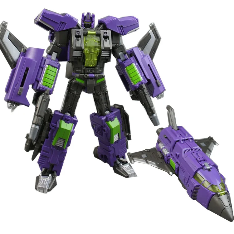 AliExpress машина для мальчиков Bruticus Ласточка yunzi hayabusa планер трансформация Ручная Дети мальчик игрушка