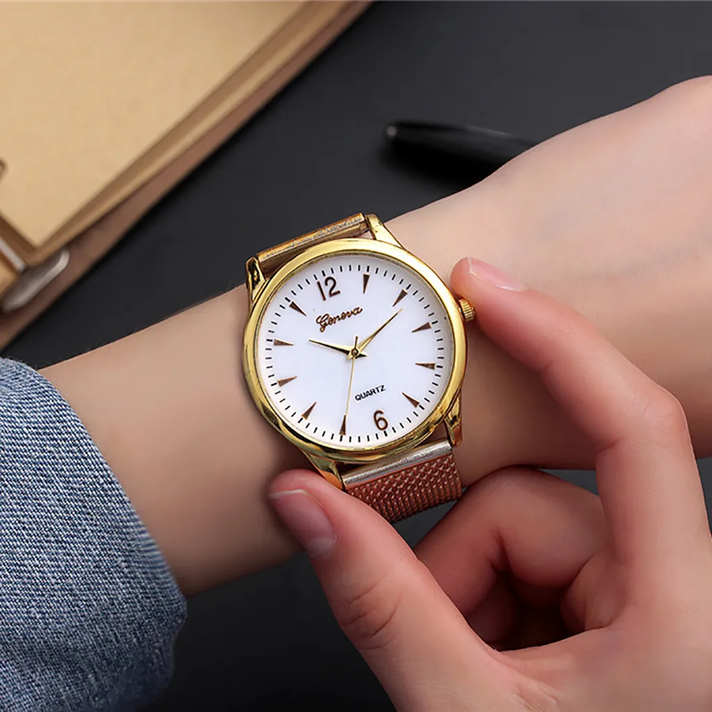 

2020 new High-End Quality Fashion Retro Design Watch Men's Watch Trend Quartz Watch luxury top brand men watch relogio masculino
