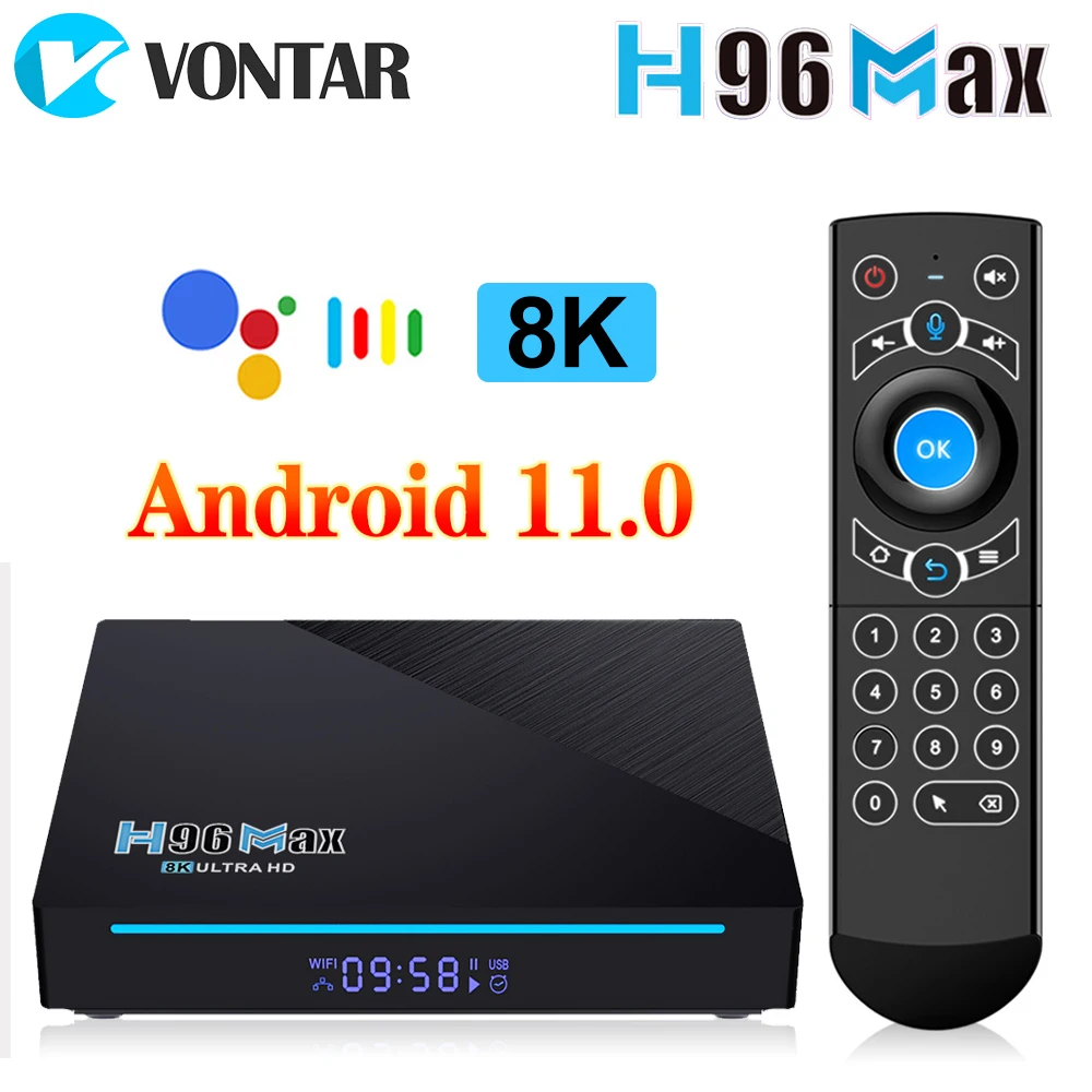 Media play store brewdarelo