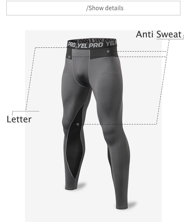 11721338308_27037920