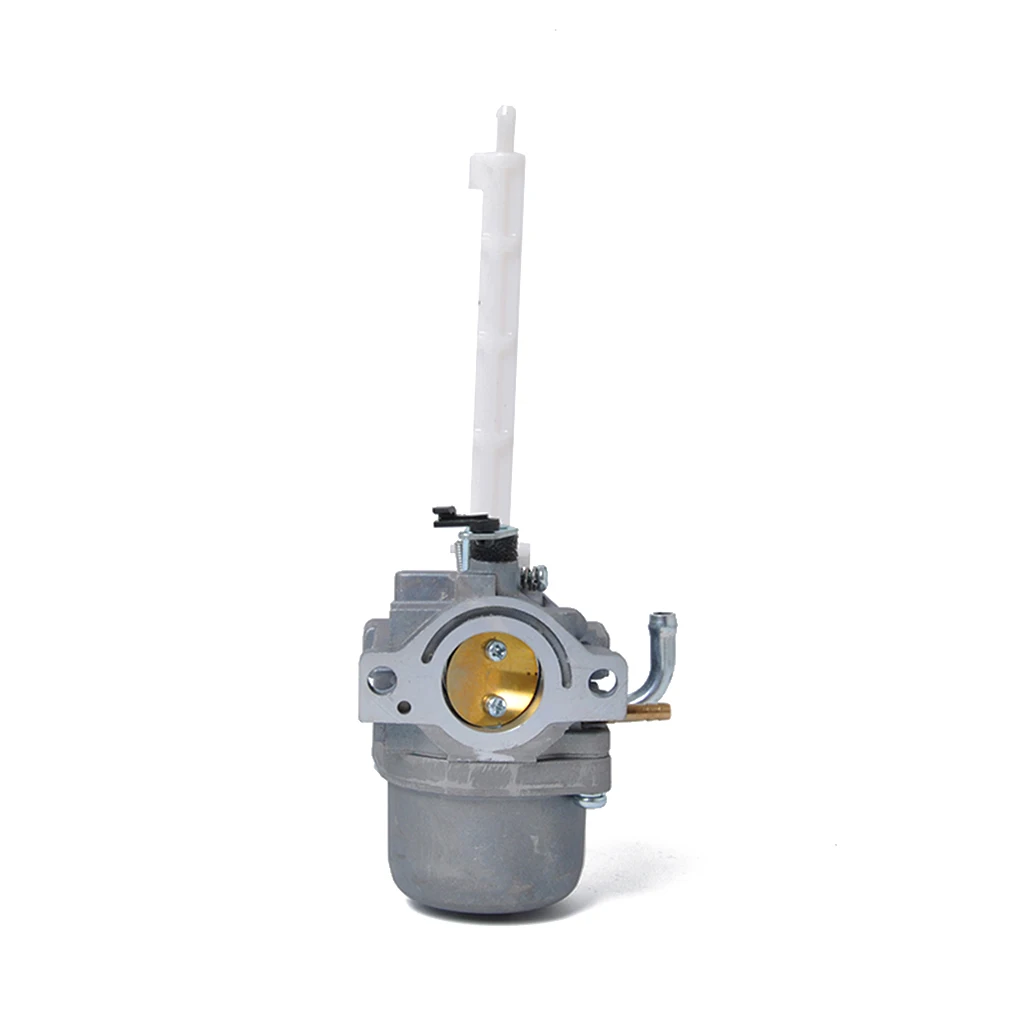 ЗАМЕНА ДЛЯ Briggs & Stratton 796122 794593 696737 793161 Снегоуборщик трактор