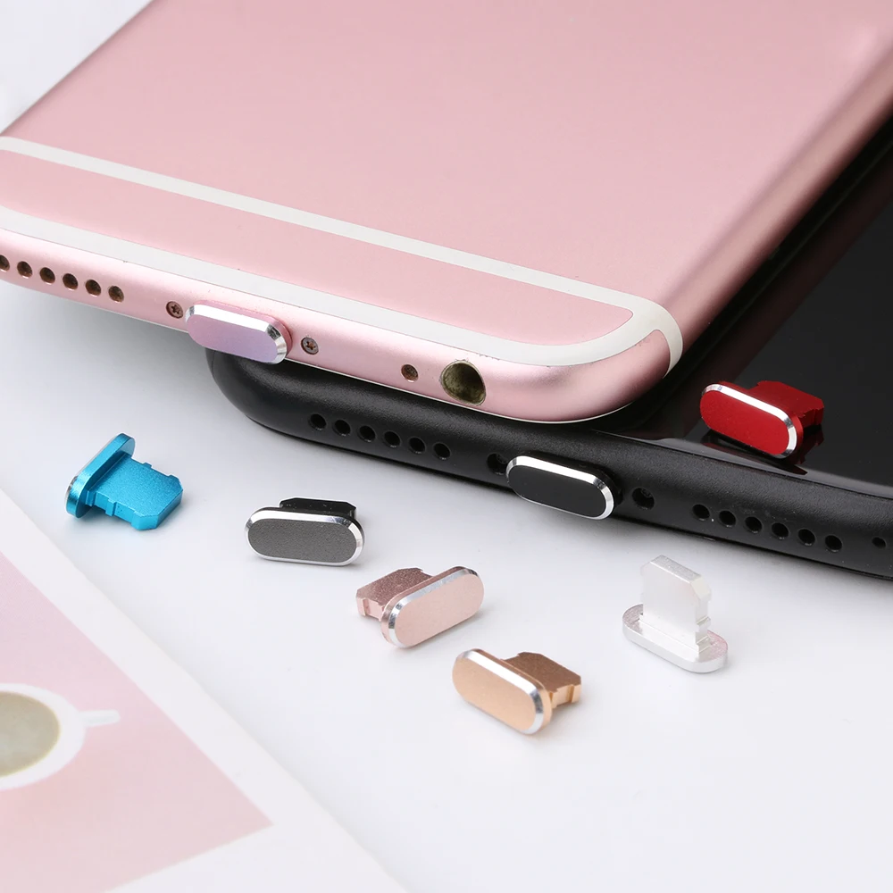 Металлический чехол для iPhone X, XR Max, 8, 7, 6S Plus, универсальные аксессуары для телефонов