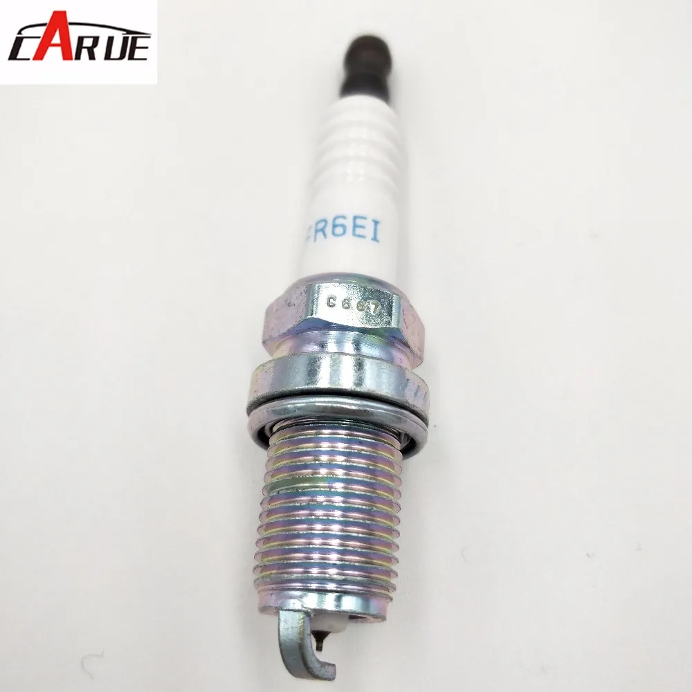 Mn163236 свеча зажигания mitsubishi Mn163236 свеча зажигания mitsubishi