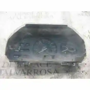 

BOX INSTRUMENTS» OTHERS... MODELS 94FB10849 M282 220 KM/H [5736618]