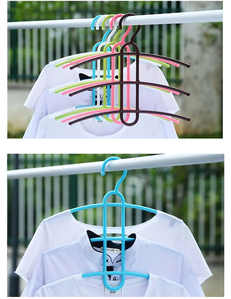 4413104726_985689983