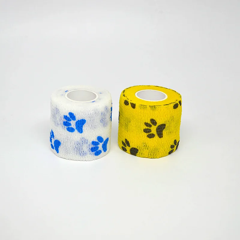 4261264112_1356047689