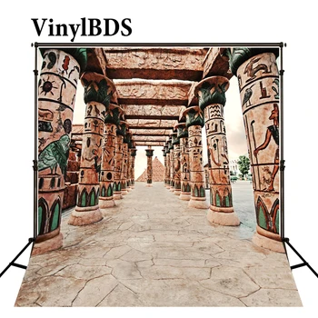 

VinylBDS Fondos Fotografia Photography Portray Ancient Pyramids