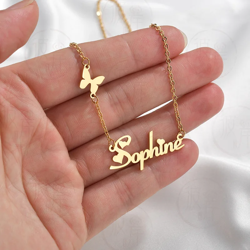 Amxiu Personalized Gift Customize 925 