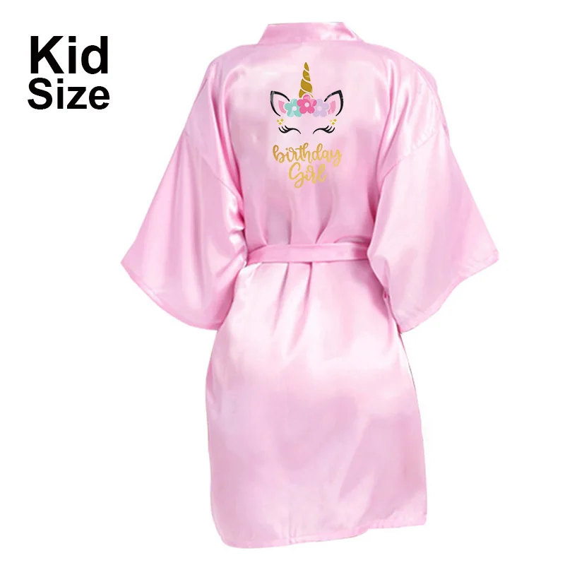 kid pink