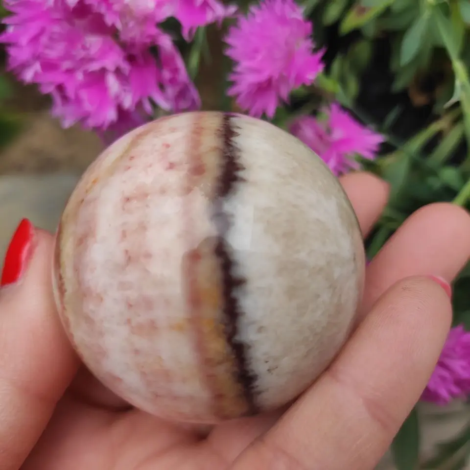 QQ图片20200711204449