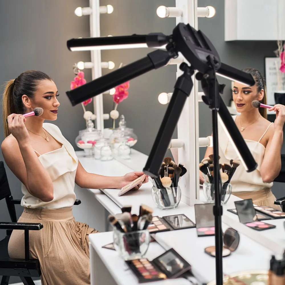 40bc501206a97f3e9080eefe6060f610