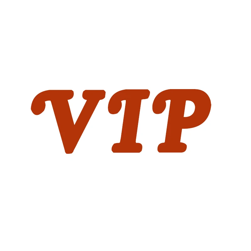 VIP-Ссылка 6 | Игрушки и хобби