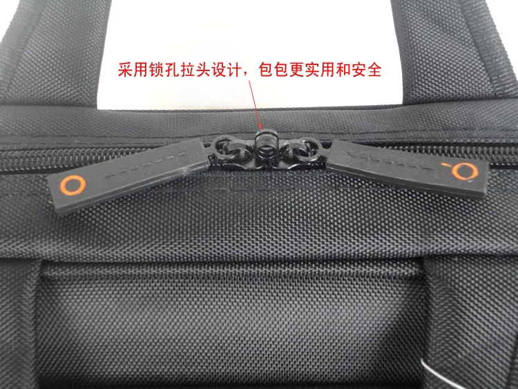 Lenovo 10-сумка для компьютера T1640 сумка для ноутбука Конференц-бизнес iPad планшетный ПК сумка