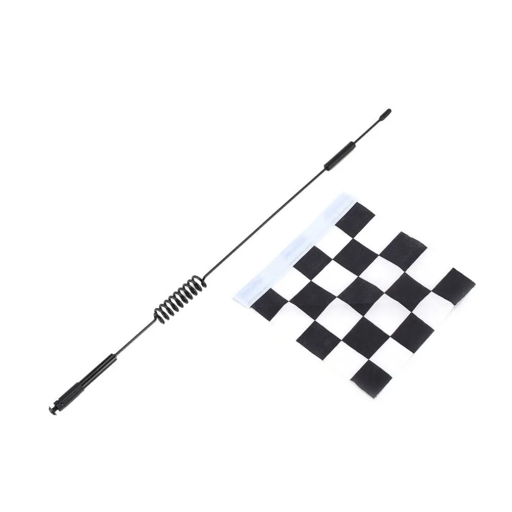 RC690300-ALL-052201-1