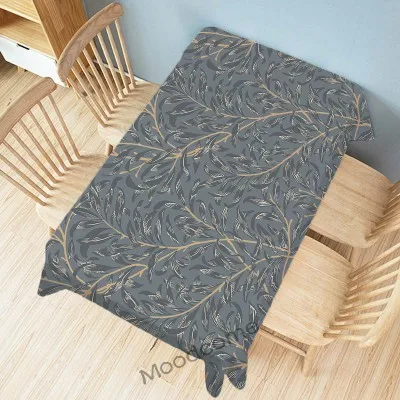 conew_u51 (33) 副本