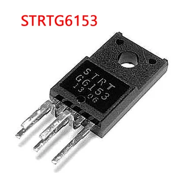 

The IC STRTG6153 STRT - G6153 STR - G6153 G6153 new hit 100%