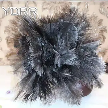 

Factory directly supply Good quality 16inches feather dusters car cleaning tools for Automobiles