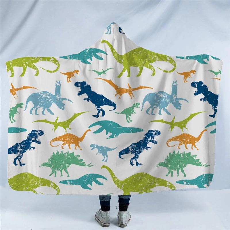 11412234685_28222530