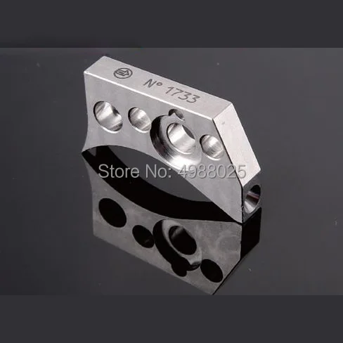 200434544 135009544 V-руководство для Charmilles EDM машина резки проволоки |
