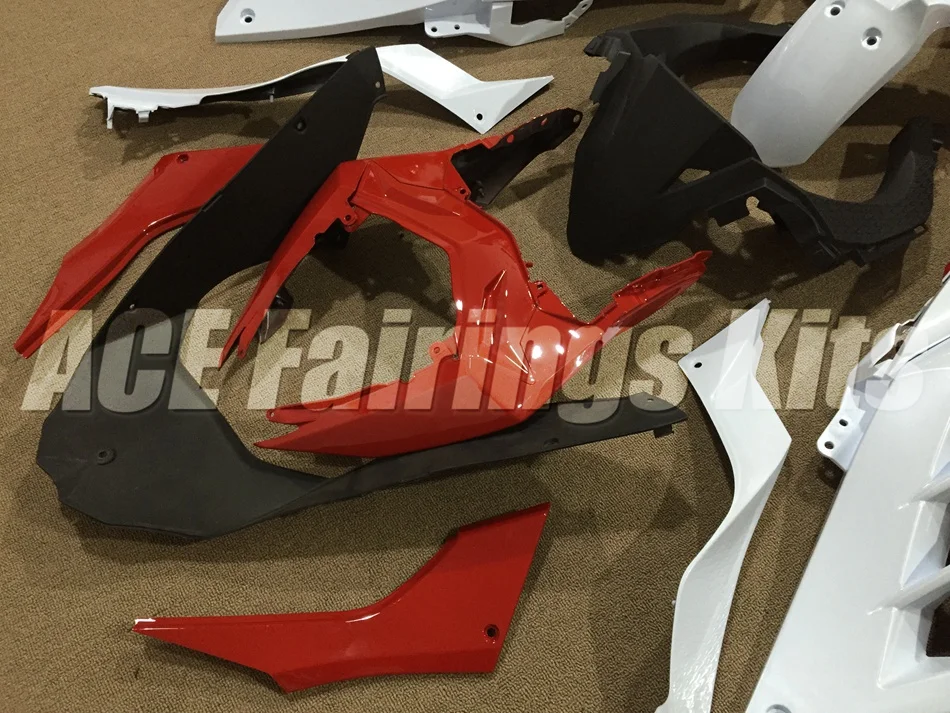NINJA300 13-14 (663)