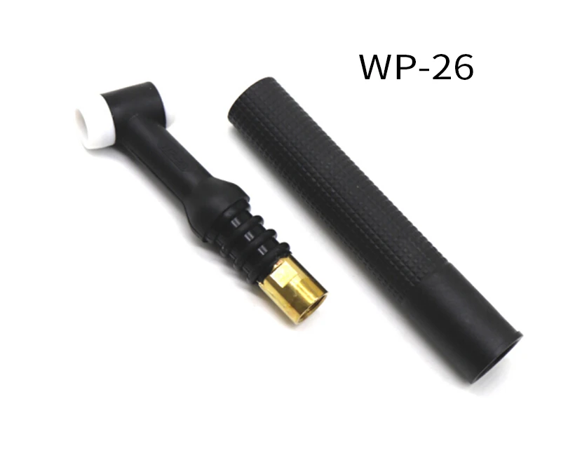 a4