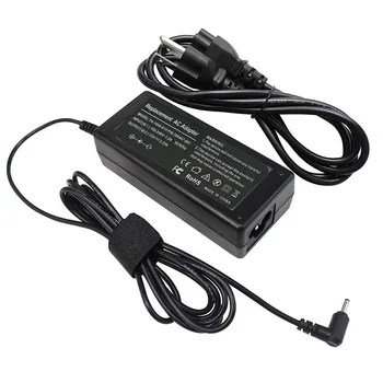 

12V 3.33A Adapter Supply Laptop Power Replacements Charger For Samsung Chromebook