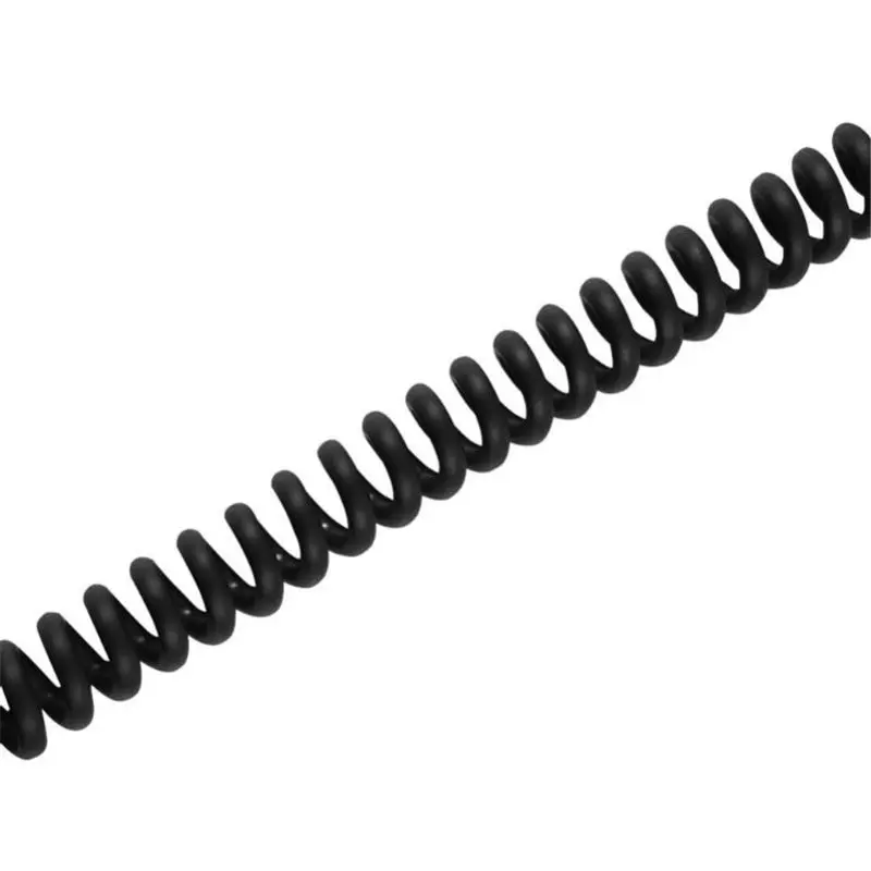 4NB402864-3