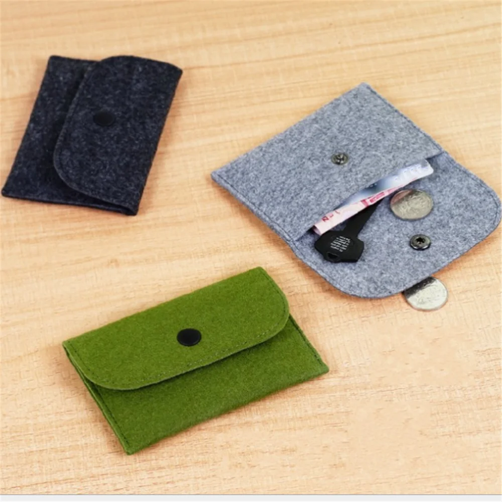 电商浏览器截图20200523090500