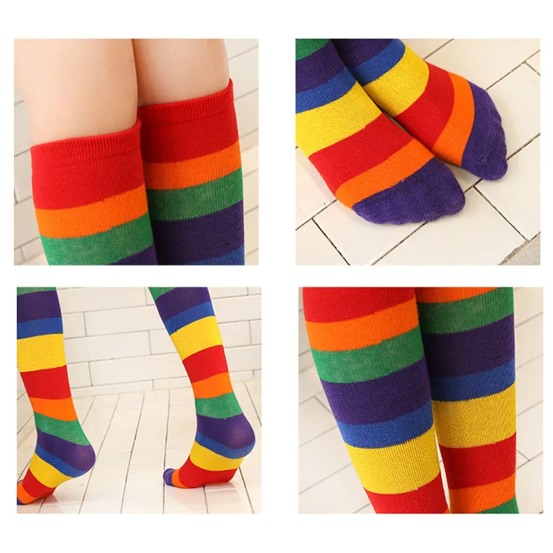 11412708048_462399956