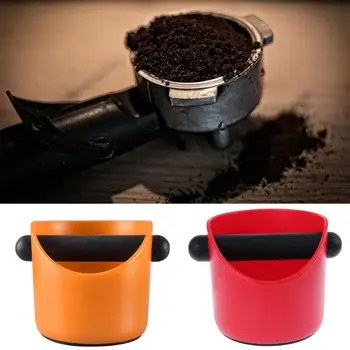 

Stainless Steel Kettle Coffee Maker Coffee Brewer Kettle Pot Portable Espresso Moka Pot Pro Barista Pot 100ml/200ml/300ml/450ml