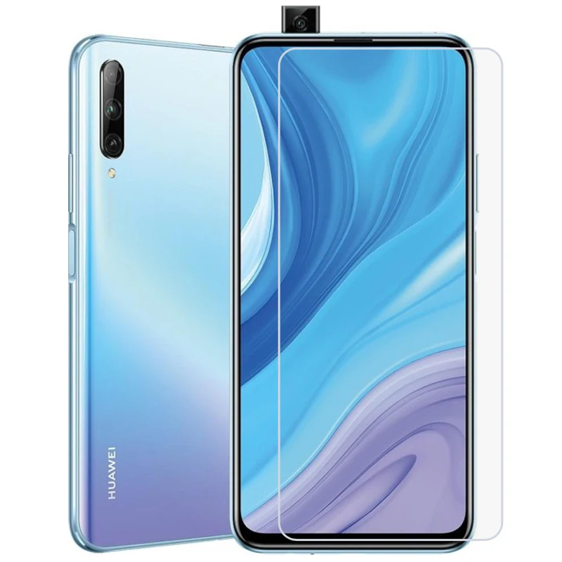 Для Ulefone S10 Pro закаленное стекло 9 H 2.5D Премиум Экран Защитная пленка для 5 7