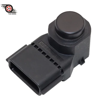 

New PDC Parking Sensor Parking Positioning Reversing Radar 957203Z000 For Hyundai i40 4MT006KCB 4MT006HCD 95720-3Z000