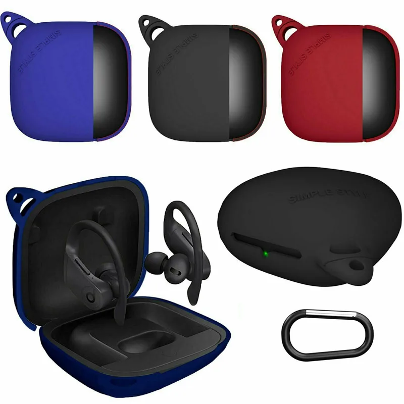 powerbeats pro protective case