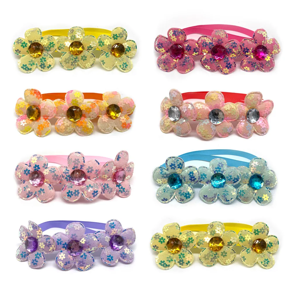 50PCS