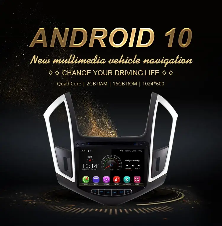JDSTON_ANDROID_01