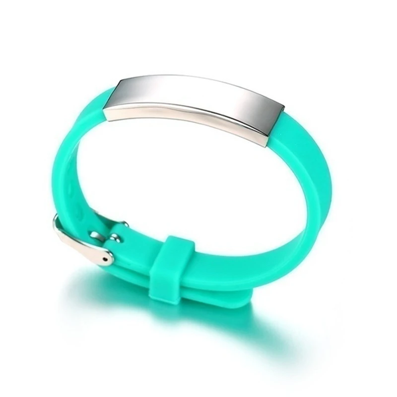 5c6a163273a3916a3da7a6fa-40-large