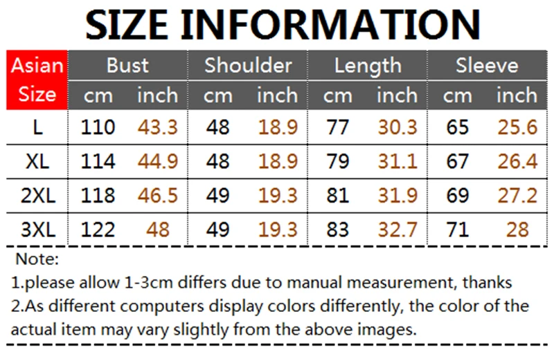 New Designed Warm Cotton Blend Full Sleeve Hooded With Fur Thick Ling Zipper Long Solid Outerwear Parka Coat Winter 1436