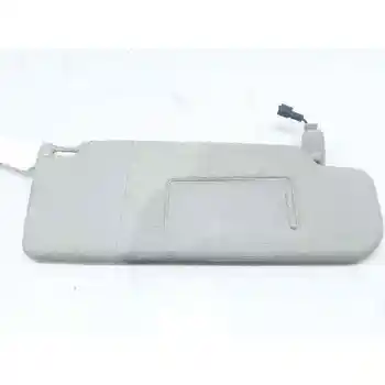 

6Q0857552E PARASOL RIGHT VOLKSWAGEN POLE (9N3)