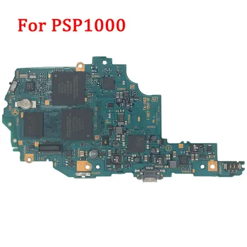 

Original Used Motherboard for PSP1000 Motherboard PCB Board circuit board replacement for Sony PSP 1000 Games Console Mainboard