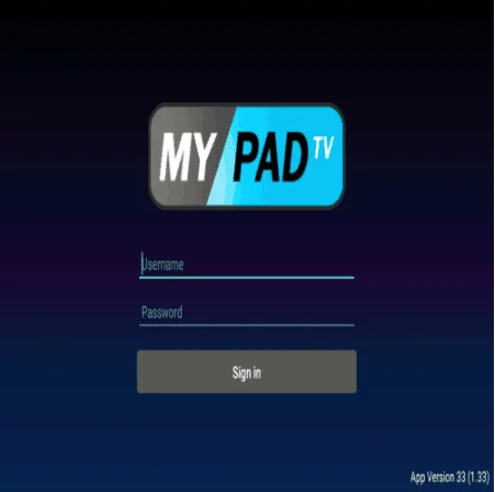 Обновление myiptv годовую подписку Myiptv4K/mypadtv 4k кодер iptv для сингапурский Малайзийский Австралия Новая Зеландия Индонезия hk для широкого потребления