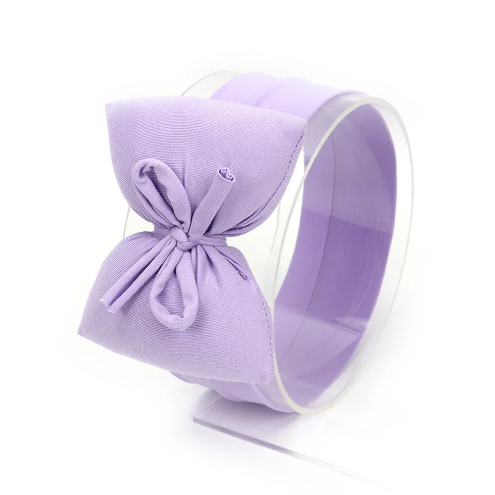 19998629779_149379895