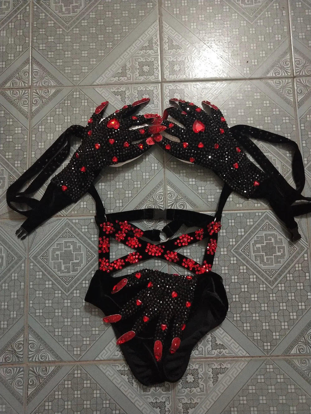 QQ图片20200727093032