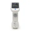 TS7700 Grating Spectrophotometer 8mm & 4mm Switchable aperture 3.5-inch Touch Screen TFT color LCD 1