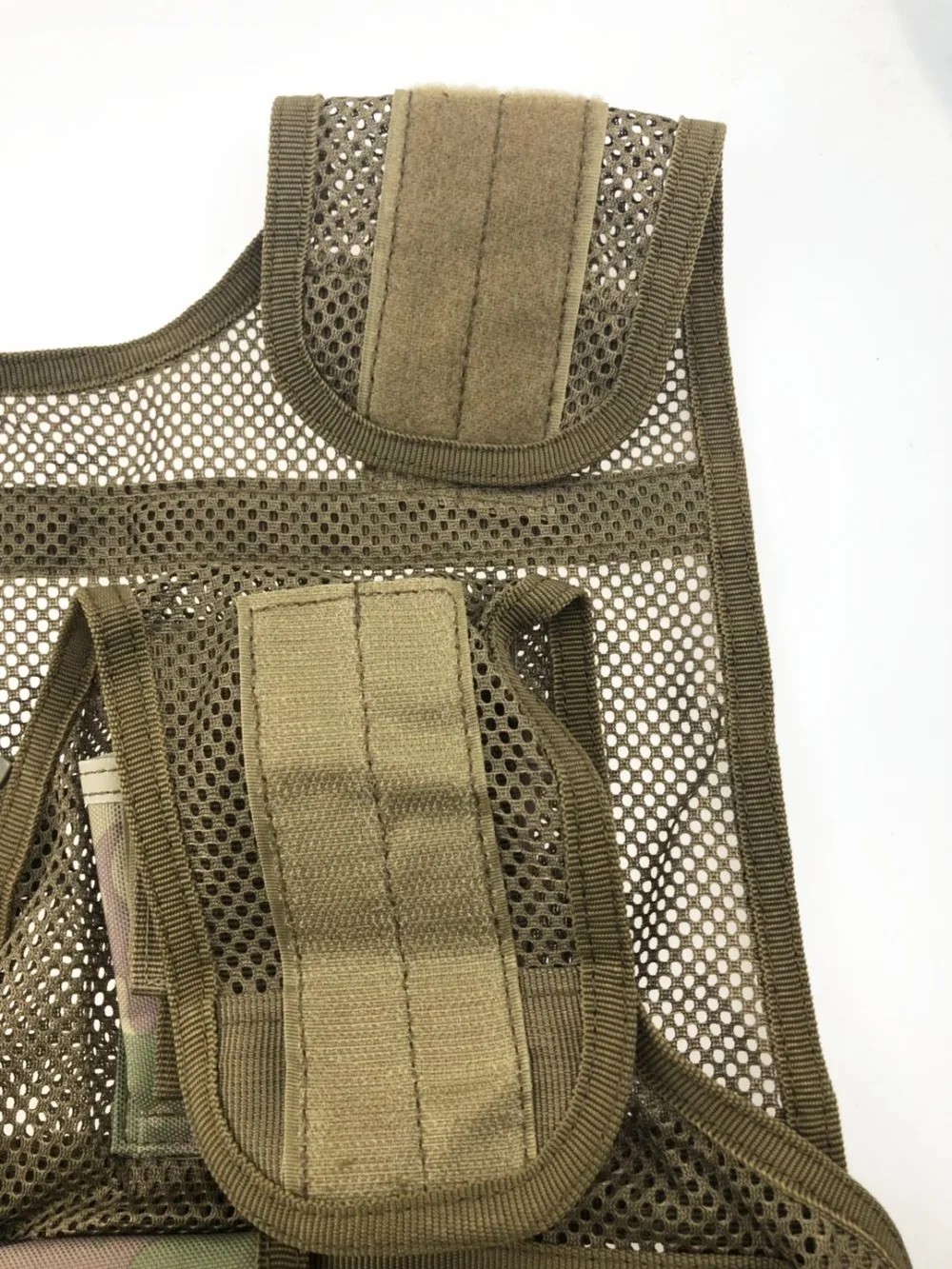 微信图片_20190418114240