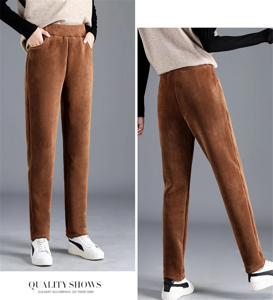 cfaff419-8c81-433c-ad7d-4a184c25d007