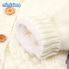 Boys' Baby Clothing
