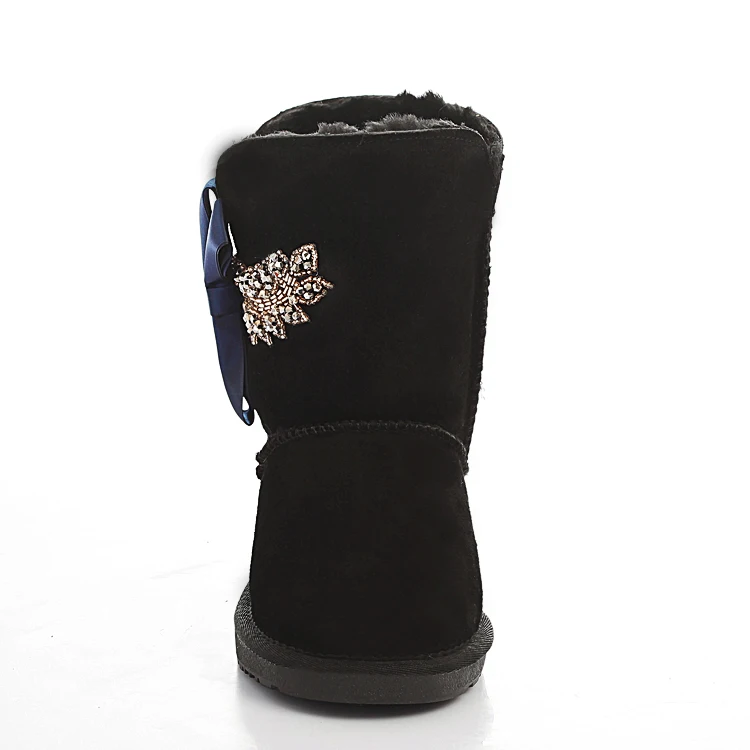 T2wBthXrNXXXXXXXXX_!!211961144