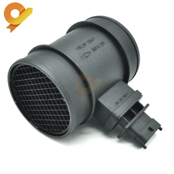 

0281002916 0 281 002 916 Mass Air Flow MAF Sensor For Jiangling Baodian Baowei Jianghuai Jiefang Great Wall Pickup Light Truck