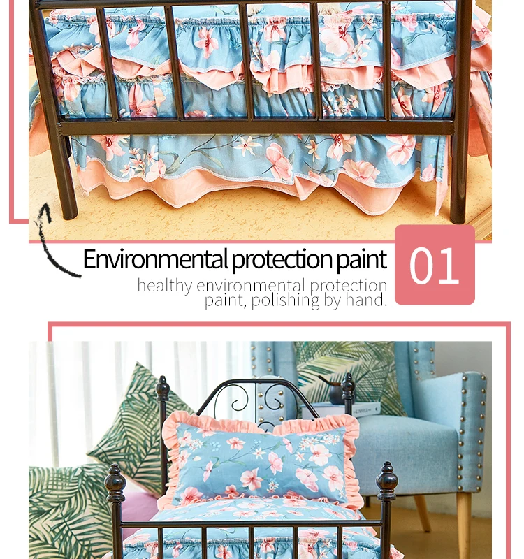 铁艺床英文详情_07