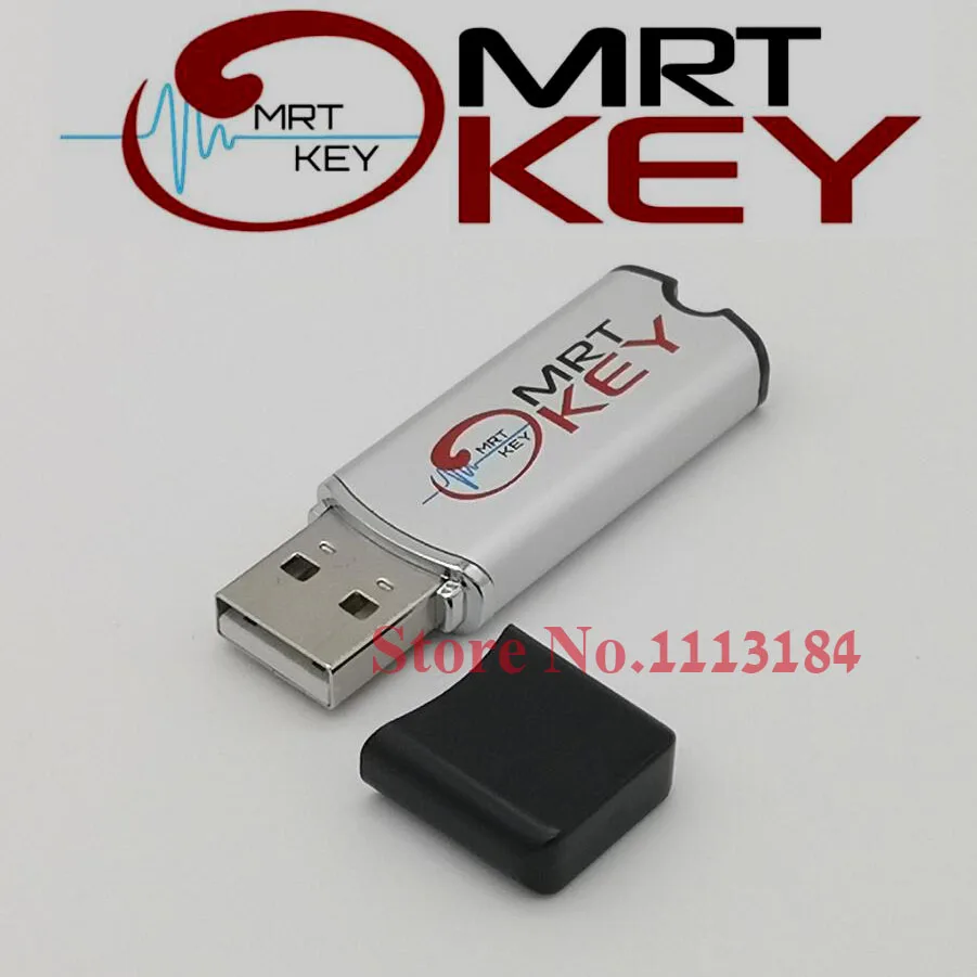 Новинка 2021 ключ MRT Dongle MATE PRO dongle для разблокировки учетной записи Flyme или удаления